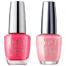 Pinks