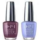 Purples
