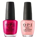 Pinks