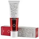 Dental Care