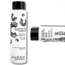 Body Care