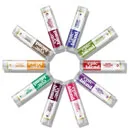 Eye And Lip Care