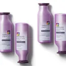 Hair Care