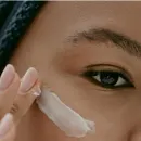 Are You Overusing Active Skincare? Signs Your Skin Needs a Reset