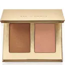 Perfect Gifts Under £40