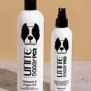 Pet Care