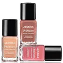 Phenom Nail Polish