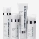 Powerbright