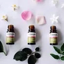 Essential Oils 2ml