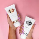 Prep and Maintain with Fake Bake