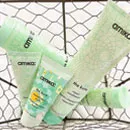 Prevent Hair Damage With Amika