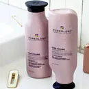 Pure Volume