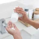 Put The Glow Back In Ageing Skin With Dermalogica