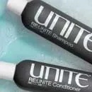 Re Unite Repair