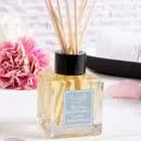 Reed Diffusers