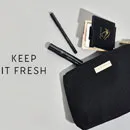 Refresh Your Make Up Bag