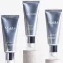 Retinol Serums