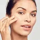 Retinol Vitamin A Skincare Products Everything You Need To Know
