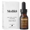 Retinol