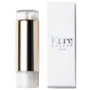 Satin Lipstick Refills