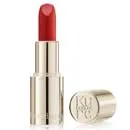 Satin Lipsticks