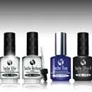 Seche Nail Care