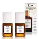 Nail Hardener Polish
