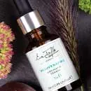 Serums