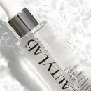 Serums And Boosters