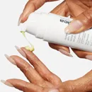 Serums