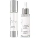 Serums And Facial Oils