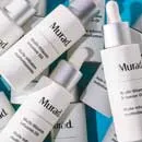 Serums And Treatments