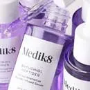 Serums