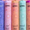 Shampoos And Conditioners