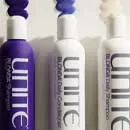 Shampoos And Conditioners
