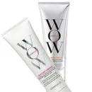 Shampoos And Conditioners