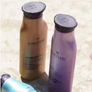 Shampoos And Conditioners