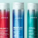 Shampoos And Conditioners