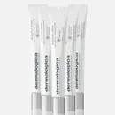 Primers