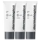 Primers And Sheer Tints