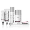 Anti-Ageing