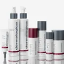Anti-Ageing