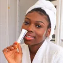 Skin Care Blogs