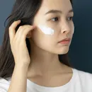 Are Skin Cycling and Minimalist Skincare Still Relevant in 2026?