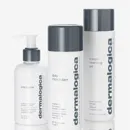 Daily Skin Health