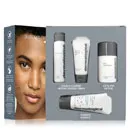 Skin Kits