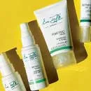 Skin Kits