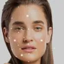 Shop By Skin Type