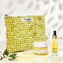 Skincare Gifts