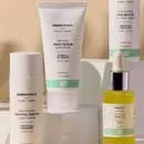 Skincare